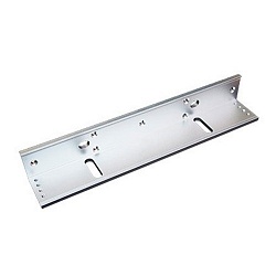 Уголок монтажный YLI MBK-280Cam-L