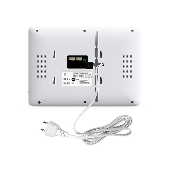 Видеодомофон NeoLight Mezzo Hybrid — фото 3