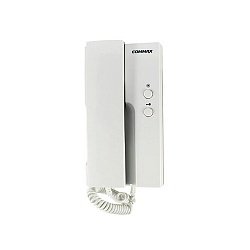 Аудиотрубка COMMAX DP-4VHP