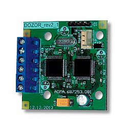 Модуль Лунь Дозор комплект Модуль Лунь Дозор комплект