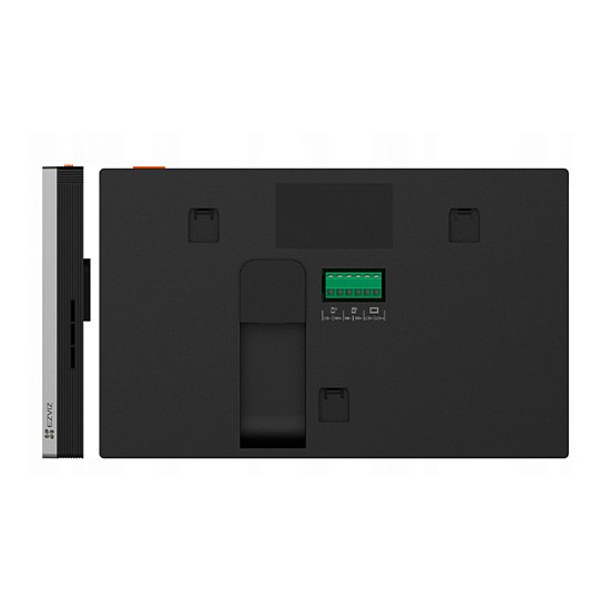 Комплект видеодомофона EZVIZ CS-HP7 — фото 2