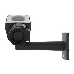 IP відеокамера Axis Q1615 Mk III IP відеокамера Axis Q1615 Mk III
