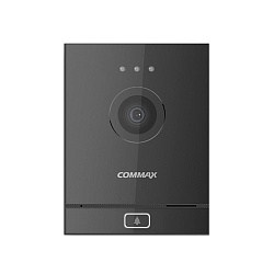 Панель виклику COMMAX DRC-41M Панель виклику COMMAX DRC-41M