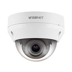 IP відеокамера Wisenet QNV-6084R IP відеокамера Wisenet QNV-6084R