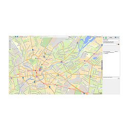ПО Лунь Феникс-GPS комплект ПО Лунь Феникс-GPS комплект