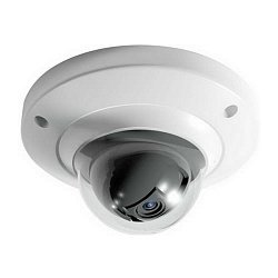 IP відеокамера Dahua DH-IPC-HD2100P IP відеокамера Dahua DH-IPC-HD2100P