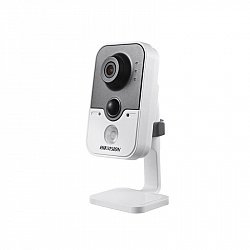 IP відеокамера DS-2CD2442FWD-IW IP відеокамера DS-2CD2442FWD-IW