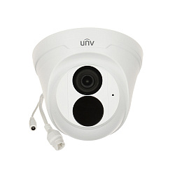 IP відеокамера UNV IPC3614LE-ADF28K-G IP відеокамера UNV IPC3614LE-ADF28K-G