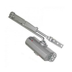 Дверной доводчик CISA 1.D1416.03.0.97 Дверной доводчик CISA 1.D1416.03.0.97