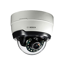 IP відеокамера Bosch NDE-5502-AL IP відеокамера Bosch NDE-5502-AL