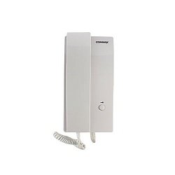 Аудіодомофон Commax DP-2S Аудіодомофон Commax DP-2S