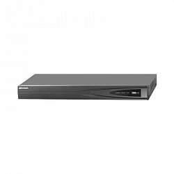 IP відеореєстратор Hikvision DS-7608NI-SE/P IP відеореєстратор Hikvision DS-7608NI-SE/P