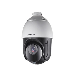 Speed Dome IP видеокамера DS-2DE4220IW-DE Speed Dome IP видеокамера DS-2DE4220IW-DE