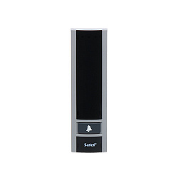 Считыватель проксимити карт Satel CZ-EMM4