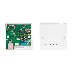 Мережевий контролер U-Prox IC A Мережевий контролер U-Prox IC A