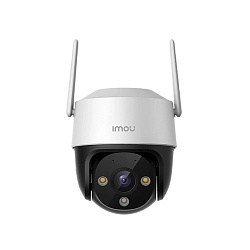 IP відеокамера IMOU Cruiser SE+ (IPC-K7CP-3H1WE) IP відеокамера IMOU Cruiser SE+ (IPC-K7CP-3H1WE)