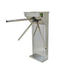 Турнікет-трипод ФОРМА Класік-Елегант-СМ