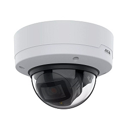 IP відеокамера Axis P3275-LV IP відеокамера Axis P3275-LV