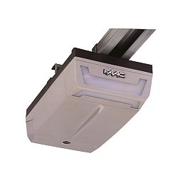 Привод для секционных ворот Faac D700 HS Привод для секционных ворот Faac D700 HS