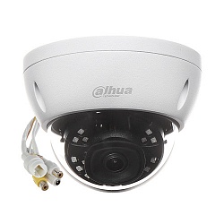 IP відеокамера Dahua DH-IPC-HDBW4431EP-ASE IP відеокамера Dahua DH-IPC-HDBW4431EP-ASE