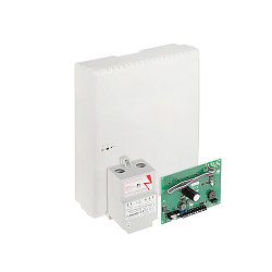 Блок живлення Satel APS-30 Блок живлення Satel APS-30