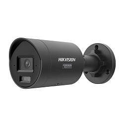 IP відеокамера DS-2CD2047G3-LI2UY IP відеокамера DS-2CD2047G3-LI2UY