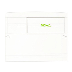 ППК Оріон NOVA 8I ППК Оріон NOVA 8I