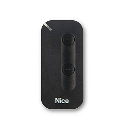 Пульт NICE MyGo2 Пульт NICE MyGo2