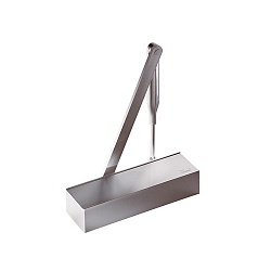 Дверний доводжувач DORMA TS 71 Дверний доводжувач DORMA TS 71