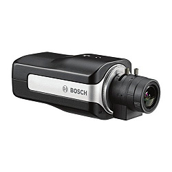 IP відеокамера Bosch NBN-50022-C