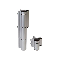 Петля-доводжувач Locinox MAMMOTH180 Петля-доводжувач Locinox MAMMOTH180