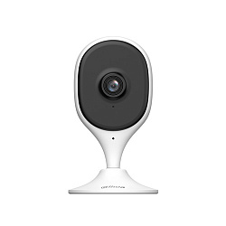 IP відеокамера Dahua DH-C5A IP відеокамера Dahua DH-C5A