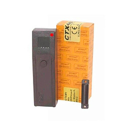 Датчик открытия Elmes CTX-5-HB Датчик открытия Elmes CTX-5-HB