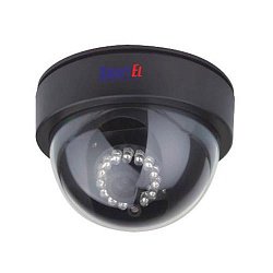 Відеокамера Smartel RT20-E639 Відеокамера Smartel RT20-E639