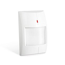 Датчик руху Satel TOPAZ Датчик руху Satel TOPAZ