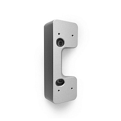 Кронштейн 20° ARNY AVP-NG420 | 422 | 423-RF Кронштейн 20° ARNY AVP-NG420 | 422 | 423-RF