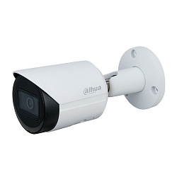 IP видеокамера Dahua DH-IPC-HFW2230SP-S-S2 IP видеокамера Dahua DH-IPC-HFW2230SP-S-S2