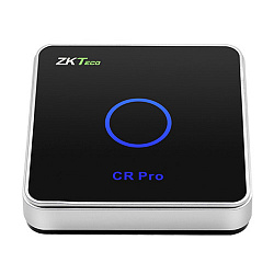 Зчитувач ZKTeco CR Pro-D Зчитувач ZKTeco CR Pro-D