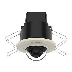 IP відеокамера Wisenet XND-8020F IP відеокамера Wisenet XND-8020F