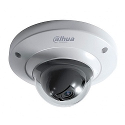 IP відеокамера Dahua DH-IPC-EB5400P IP відеокамера Dahua DH-IPC-EB5400P