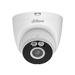 IP видеокамера Dahua DH-T5A-PV