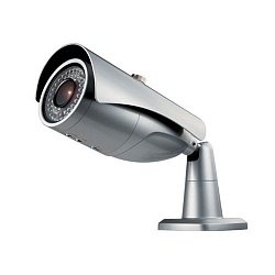 Видеокамера Laice LDP-SA674XI-24-V28 Видеокамера Laice LDP-SA674XI-24-V28