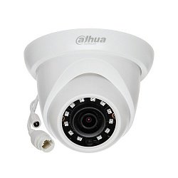 IP видеокамера Dahua DH-IPC-HDW1320SP-S3 IP видеокамера Dahua DH-IPC-HDW1320SP-S3