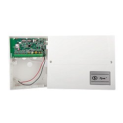 ППКОП Лунь-11