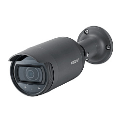 IP відеокамера Wisenet LNO-6012R IP відеокамера Wisenet LNO-6012R