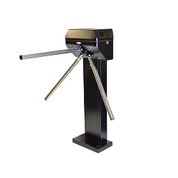 Турникет-трипод ФОРМА Бизант 5.1 У2