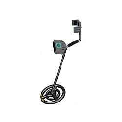Грунтовый металлоискатель MD-5009