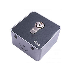 Ключ-выключатель NICE EKSEU