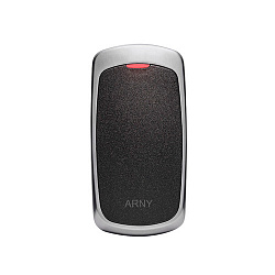 Зчитувач ARNY AR-M10 EM Зчитувач ARNY AR-M10 EM