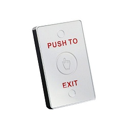 Кнопка выхода TSK-830A(LED)